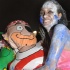 bachanal_jouvert_2010_pt2-116