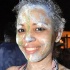 bachanal_jouvert_2010_pt2-136