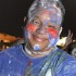 bachanal_jouvert_2010_pt2-143