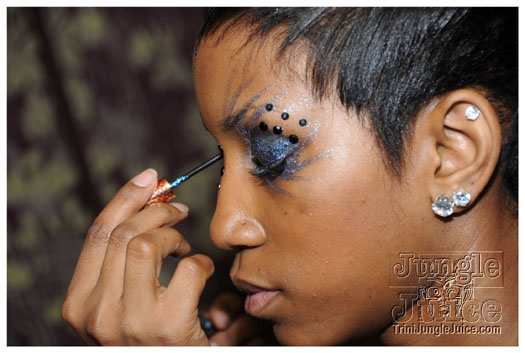 bachanal_mas_bandlaunch_2010-001