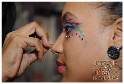 bachanal_mas_bandlaunch_2010-002