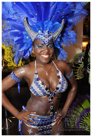 bachanal_mas_bandlaunch_2010-003