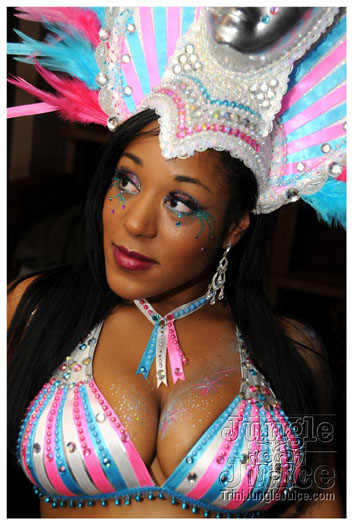 bachanal_mas_bandlaunch_2010-004