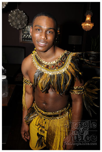 bachanal_mas_bandlaunch_2010-007