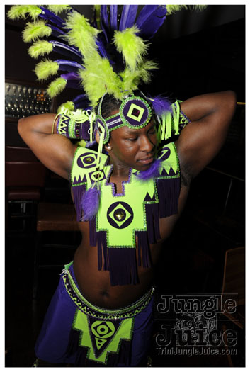 bachanal_mas_bandlaunch_2010-008