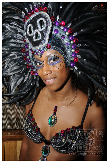 bachanal_mas_bandlaunch_2010-009