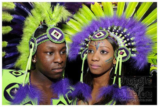 bachanal_mas_bandlaunch_2010-012