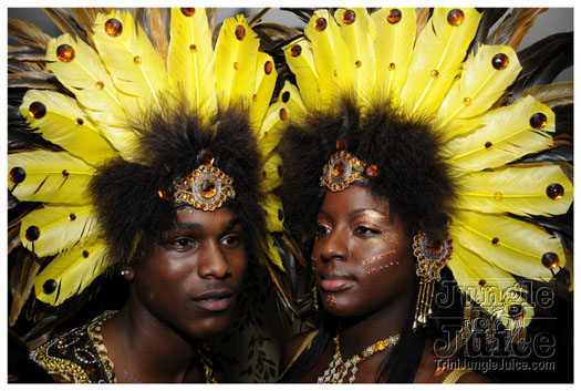 bachanal_mas_bandlaunch_2010-013