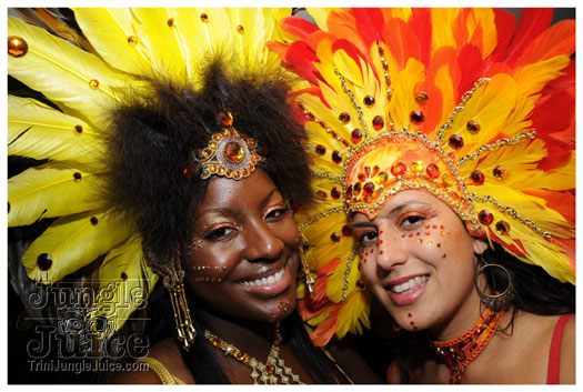 bachanal_mas_bandlaunch_2010-014