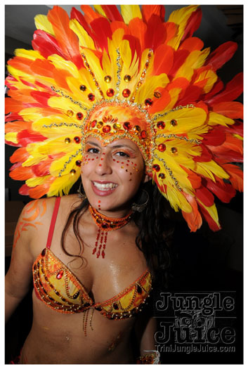 bachanal_mas_bandlaunch_2010-015