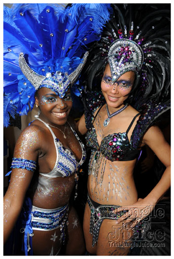 bachanal_mas_bandlaunch_2010-016