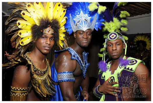 bachanal_mas_bandlaunch_2010-017