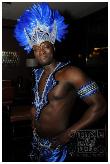 bachanal_mas_bandlaunch_2010-018