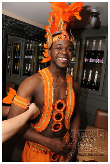 bachanal_mas_bandlaunch_2010-019