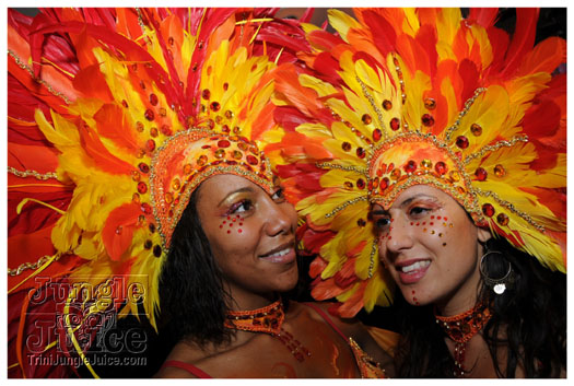 bachanal_mas_bandlaunch_2010-020