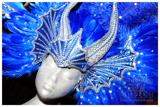 bachanal_mas_bandlaunch_2010-021