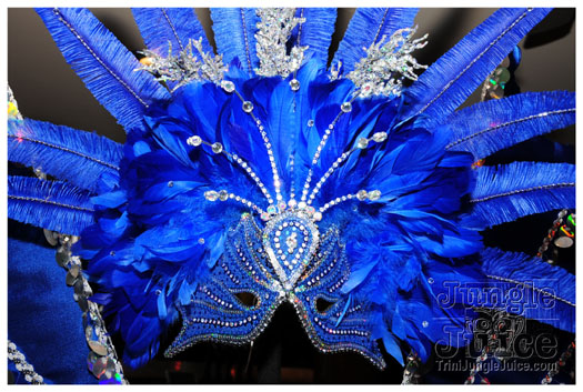 bachanal_mas_bandlaunch_2010-022