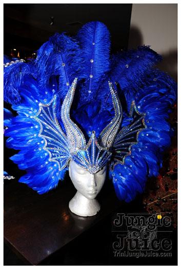 bachanal_mas_bandlaunch_2010-023