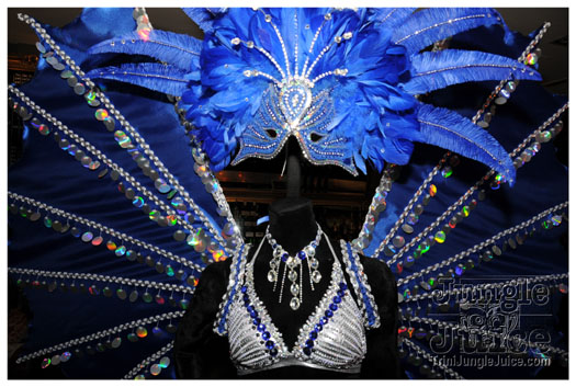 bachanal_mas_bandlaunch_2010-024