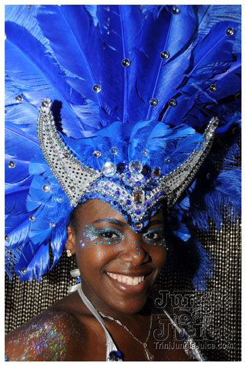 bachanal_mas_bandlaunch_2010-025