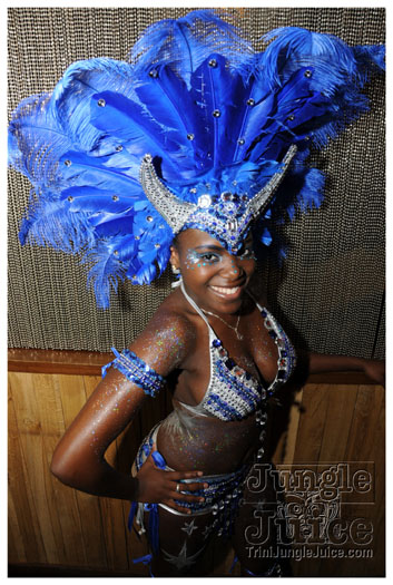 bachanal_mas_bandlaunch_2010-026