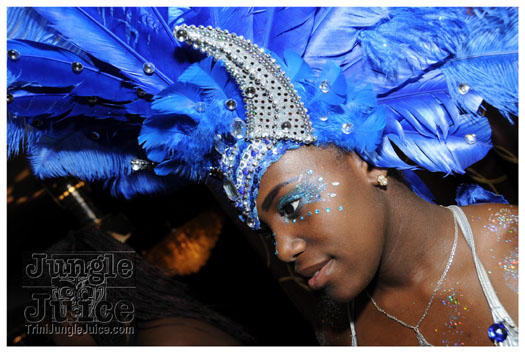 bachanal_mas_bandlaunch_2010-027