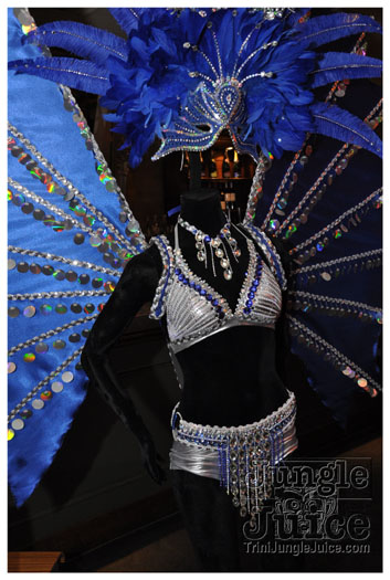 bachanal_mas_bandlaunch_2010-028