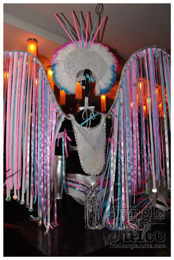 bachanal_mas_bandlaunch_2010-029