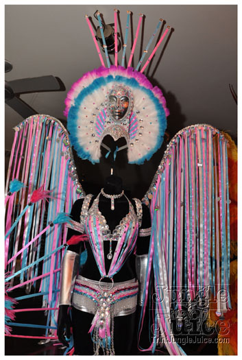 bachanal_mas_bandlaunch_2010-030