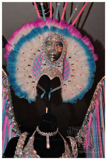 bachanal_mas_bandlaunch_2010-031