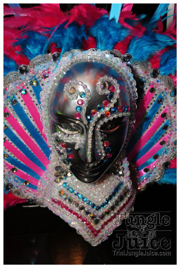 bachanal_mas_bandlaunch_2010-033