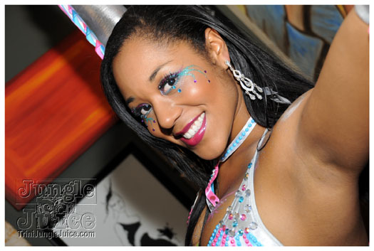 bachanal_mas_bandlaunch_2010-035