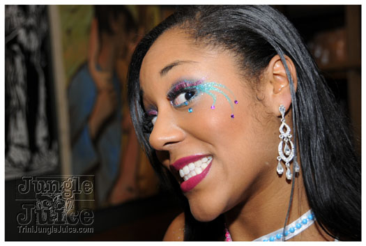 bachanal_mas_bandlaunch_2010-036