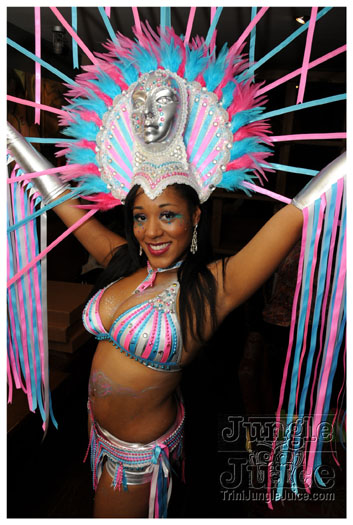 bachanal_mas_bandlaunch_2010-037