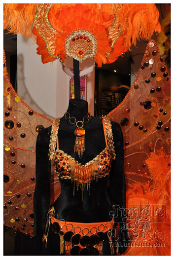 bachanal_mas_bandlaunch_2010-039