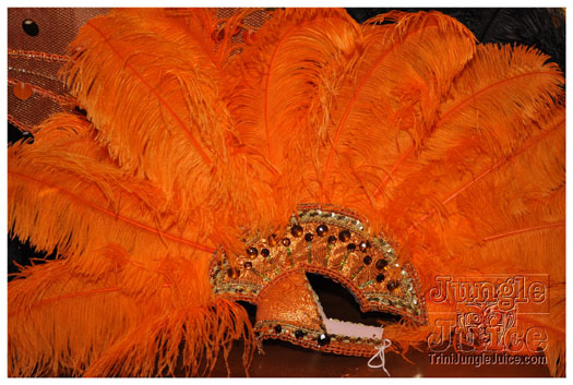 bachanal_mas_bandlaunch_2010-040