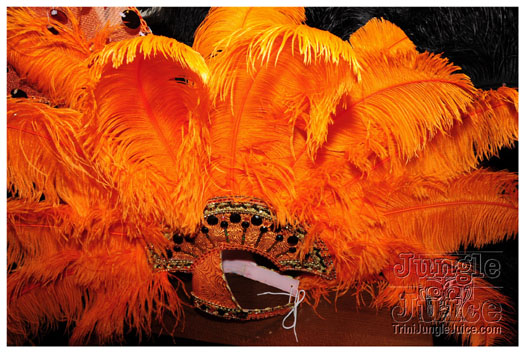 bachanal_mas_bandlaunch_2010-041