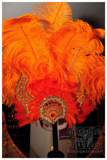 bachanal_mas_bandlaunch_2010-042