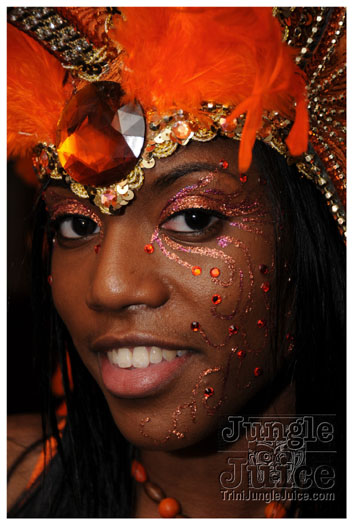 bachanal_mas_bandlaunch_2010-044