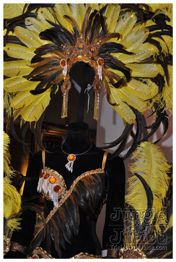 bachanal_mas_bandlaunch_2010-045