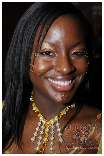 bachanal_mas_bandlaunch_2010-047