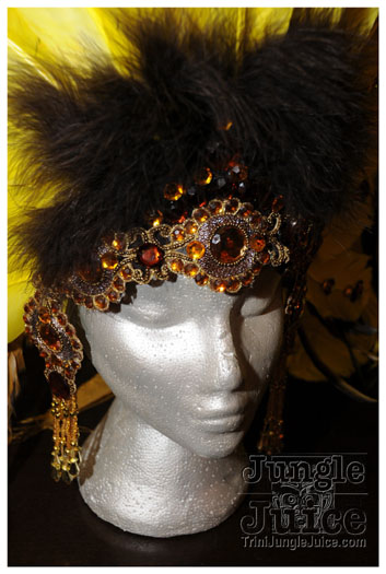 bachanal_mas_bandlaunch_2010-048