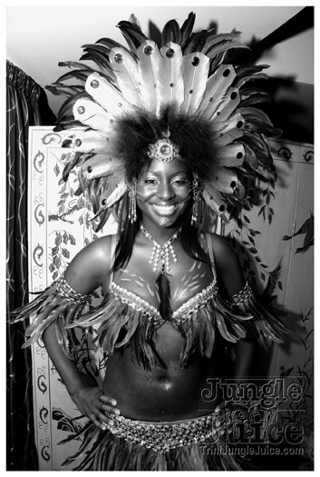 bachanal_mas_bandlaunch_2010-049