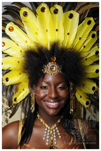 bachanal_mas_bandlaunch_2010-050