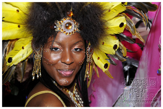 bachanal_mas_bandlaunch_2010-051