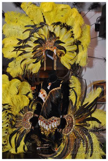 bachanal_mas_bandlaunch_2010-052