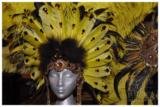 bachanal_mas_bandlaunch_2010-053