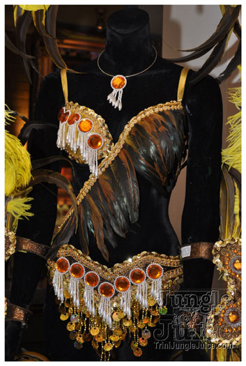 bachanal_mas_bandlaunch_2010-054