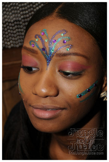 bachanal_mas_bandlaunch_2010-056