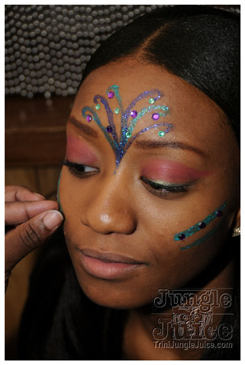 bachanal_mas_bandlaunch_2010-057